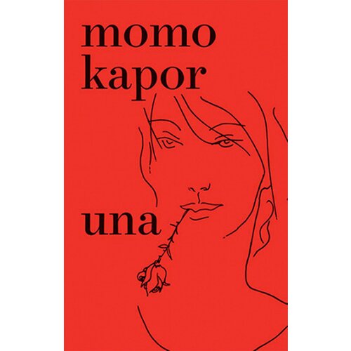 Laguna Una - Momo Kapor Slike
