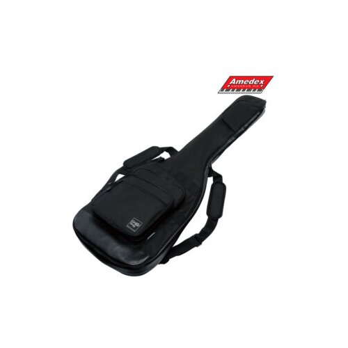  FUTROLA ZA BASS GIT IBANEZ IBB540BK Cijene