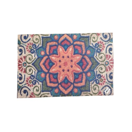  otirac 3D 290 Slike