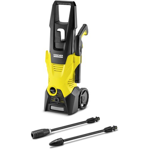 Karcher K3 1.601-888.0 visokotlačni perač Cijene