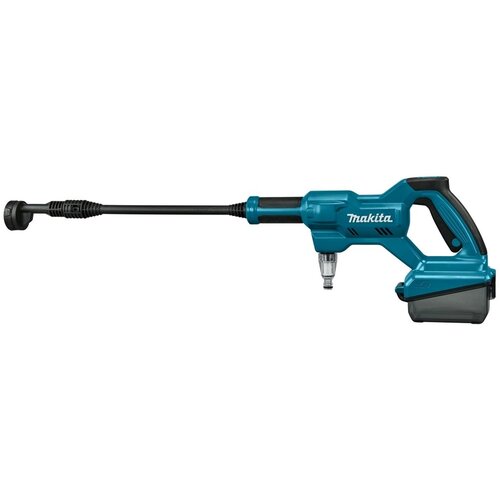 Makita DHW180Z cordless pressure washer Cijene