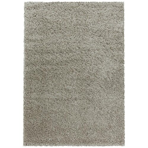 XXXL Preproga Z Vis. Florom Sydney, Naravna Barva, Ca. 120x170cm Slike