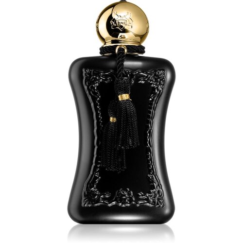 Parfums de Marly Athalia parfumska voda za ženske 75 ml Slike