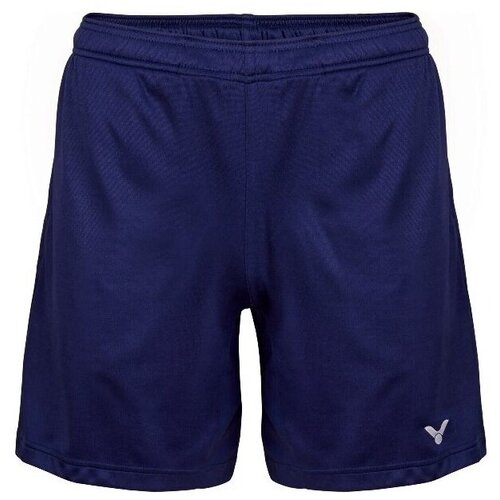 Victor Hlače 3/4, 7/8 200178 Cene