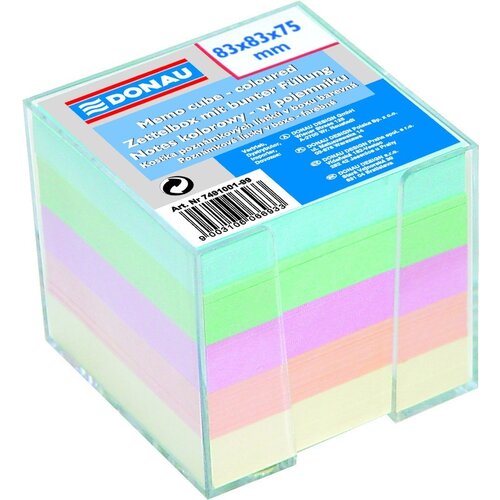  83 x 83 mm, u boji, PVC okvir Slike