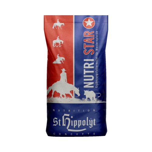 St.Hippolyt NutriStar Cene