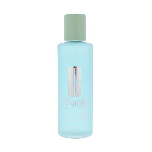 Clinique 3-Step skin care 4 losion za čišćenje kože 400 ml Cijene