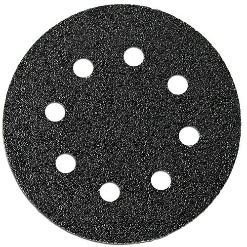 Fein Listovi za brusilicu (115 mm, Granulacija: 40, 16 Kom.) Cijene