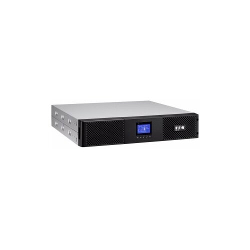 Eaton UPS 9SX 1500VA/1350W Slike