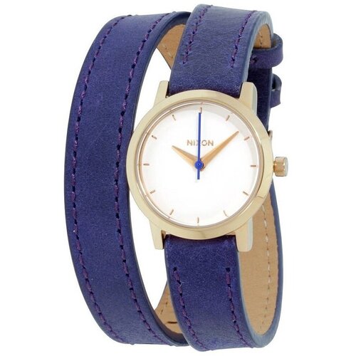 Nixon Ura a403167500 pisana Cene