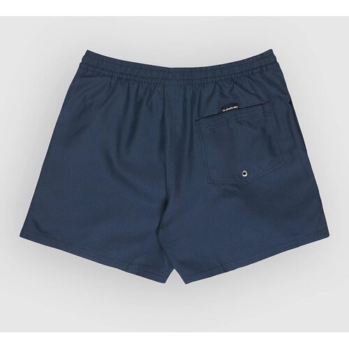 Quiksilver Everyday Deluxe Volley 15 Boardshorts dark navy Slike