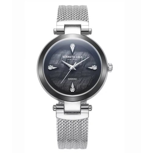 Kenneth Cole KCWLG2236301 kcny ženski ručni sat Slike