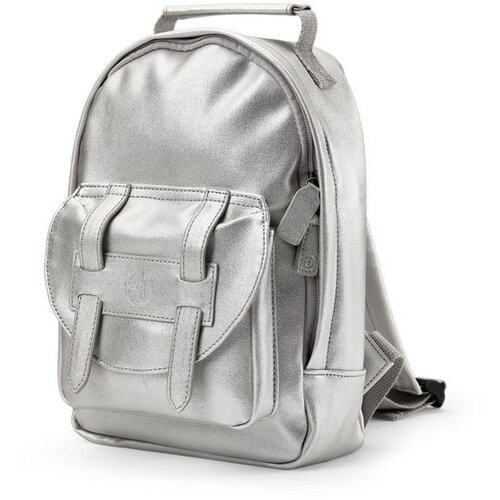 Elodie Details silver sheen ranac Cene