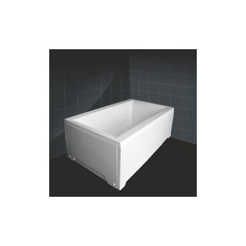  Kada pravougaona 170x75/O Gemini AQUAMAX LINE Cijene