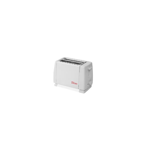 Zilan TOSTER ZLN7604 Slike