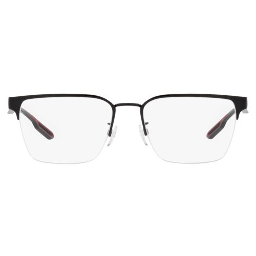 Emporio Armani Naočare EA 1137 3014 Slike