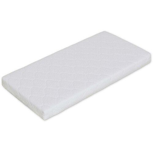 Lagea vzmetnica za otro&scaron;ko posteljico baby sky 60x120 Cene