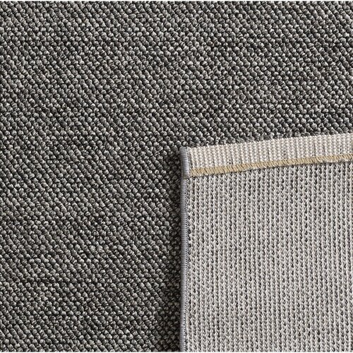 Ayyildiz Carpets Siv tekač 80x250 cm Loom &amp;ndash; Slike