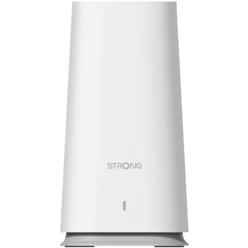 Strong Snažan ATRIA mrežasti dodatak 2100 Cijene