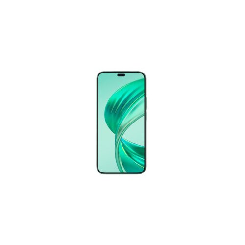 Honor X8b 8+256 Emerald Green 108 MP; prednja kamera 50 MP; 4500 mAh; 35 W; Snapdragon 680 Cijene