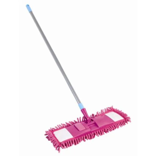 Mop sa drškom Cene