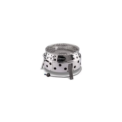 Petromax Atago Gasgrill Cijene