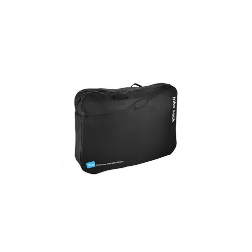 B&amp;amp;W bw torba za bike bikesack 96250/N Slike
