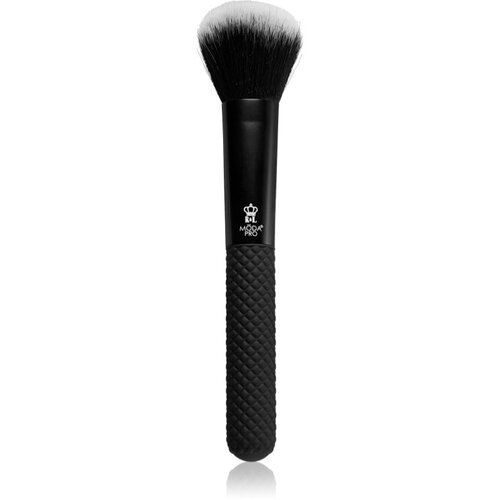 Royal and Langnickel MŌDA&amp;reg; PRO Everyday Kit set kistova Slike