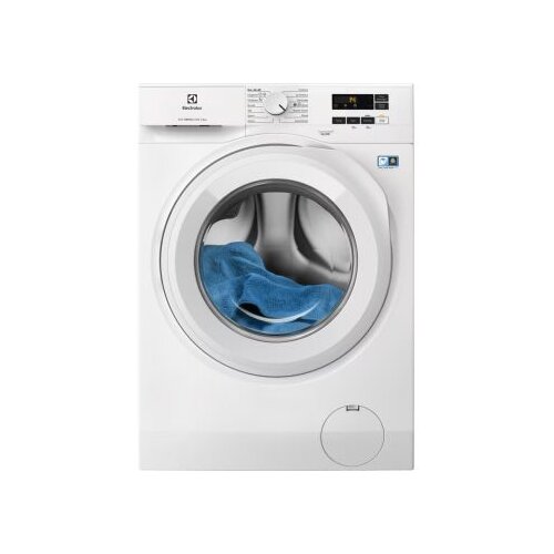 Electrolux Perilica rublja EW6F1481E Cijene