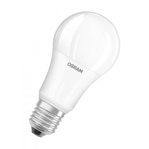 Osram E27 LED sijalica 10W NW Slike