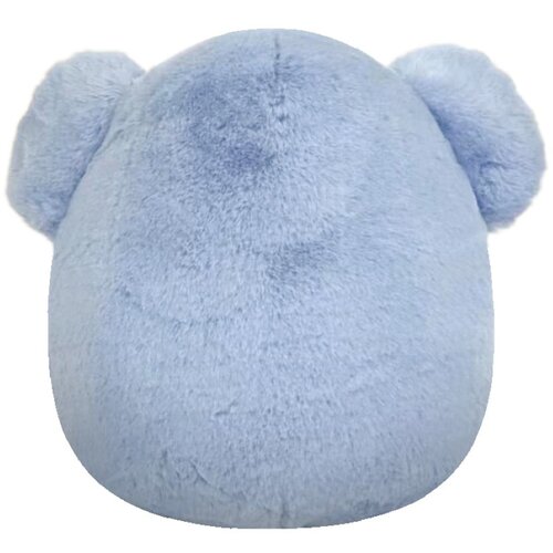 Squishmallows 30Cm - Ljubičasta Koala Slike