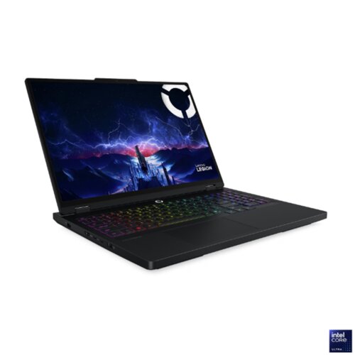 Lenovo Legion Pro 5 U9/32GB/1TB/5070/16''/DOS/3god 83F3008MSC Cijene