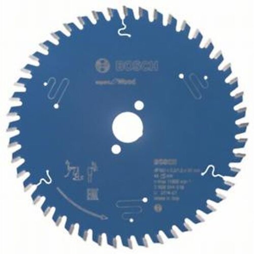 Bosch List kružne pile Expert For Drvo Cijene