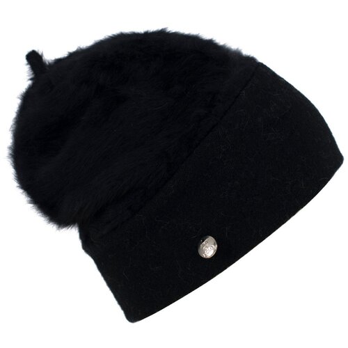 Art of Polo Woman&amp;#039;s Cap Cz16522-4 Slike