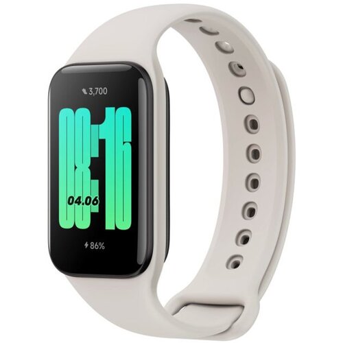 Xiaomi REDMI SMART BAND 2 (IVORY) Cijene