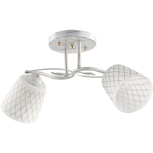  plafonska lampa MD2726-2 wg Slike