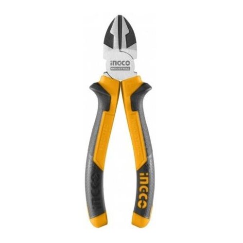  KLIJE&Scaron;TA SJEČKE 160MM 7 INGCO HDCP08188 232901 Cijene