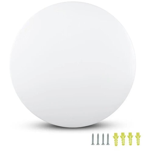  LED stropna svetiljka LED/36W/230V 50 cm 3000K/4000K/6400K Slike