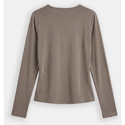 Sinsay Bluza s naborima Slike