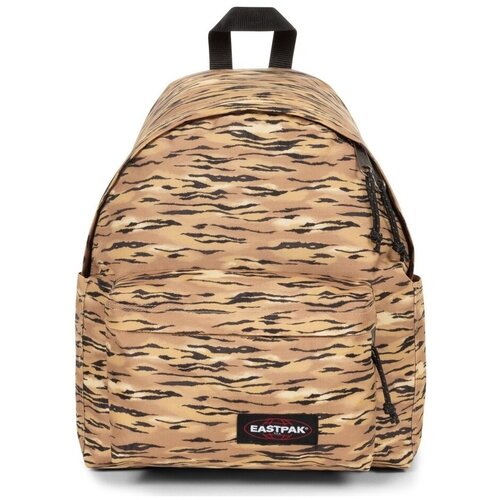 Eastpak Nahrbtniki DAY PAKR BEASTIMAL Večbarvna Cene