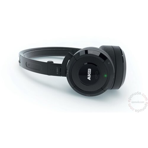 Akg K830BT bezicne slu&amp;scaron;alice Slike