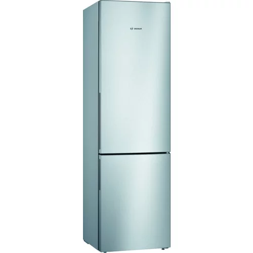 Bosch frižider KGV39VLEAID: EK000534339