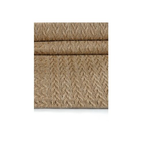 Conceptum Hypnose tepih (160x230) sisaluna 4443 Slike