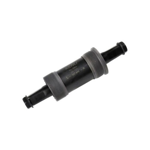  Monoblok 117.5 mm Kenli KL-08A ( 250083 ) Cene