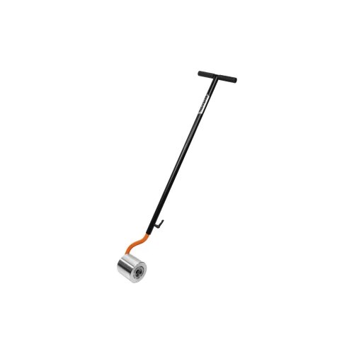 Sievert 598009 pritisni valjak 80 mm Slike