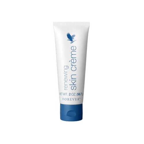  Renewing Skin Crème Cene