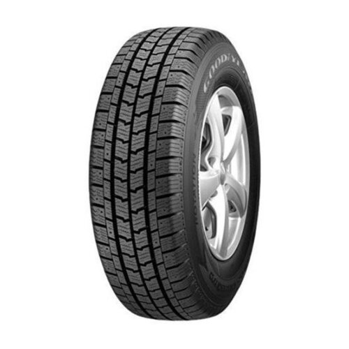 Goodyear 195/60R16C 99/97T UG Cargo zimska DOT23 ( 014782 ) Cene