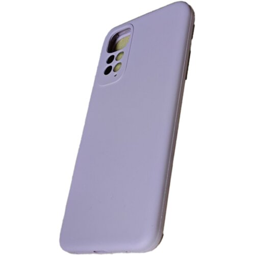  ZA&Scaron;TITNA MASKA ZA XIAOMI REDMI NOTE 11/NOTE 11S HEATHER Cijene