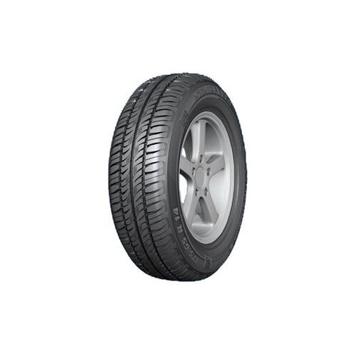 Semperit Comfort-Life 2 ( 155/65 R14 75T ) Cene