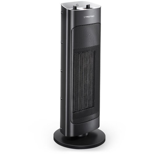 Trotec keramička grijalica TFC 20 E Cijene